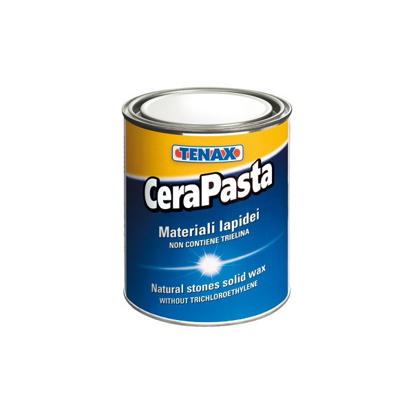 CERA PASTA