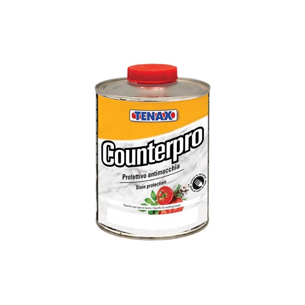 COUNTERPRO