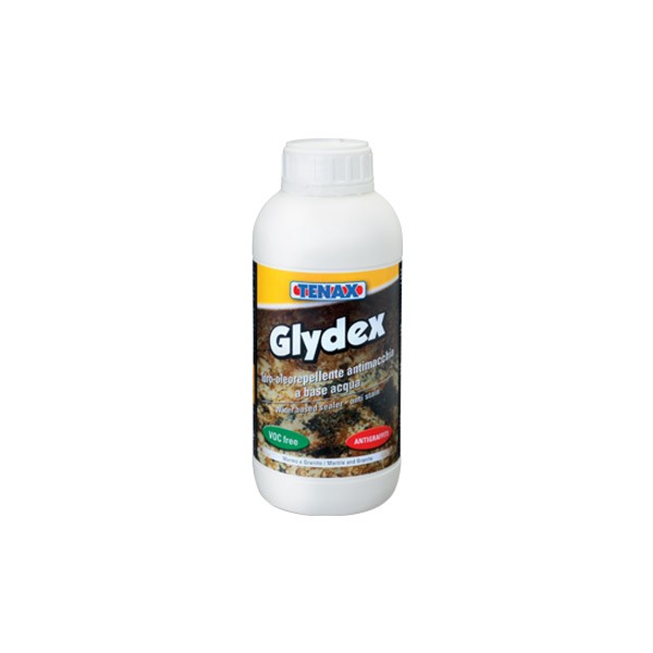 GLYDEX