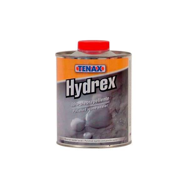 HYDREX