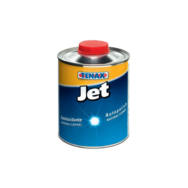 JET