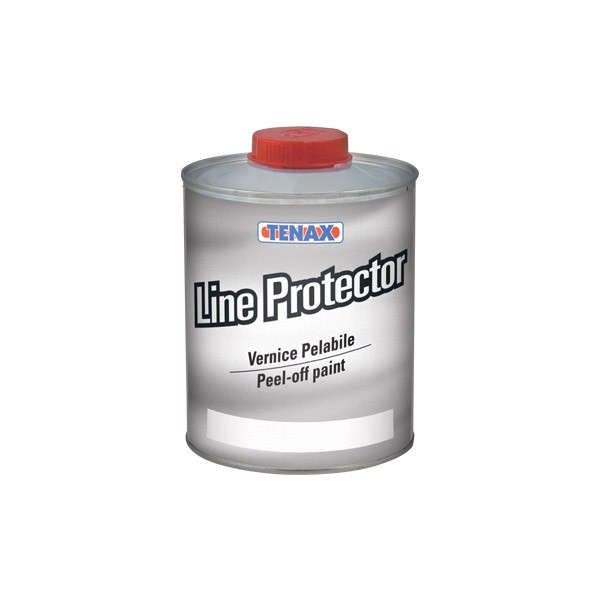 LINE PROTECTOR