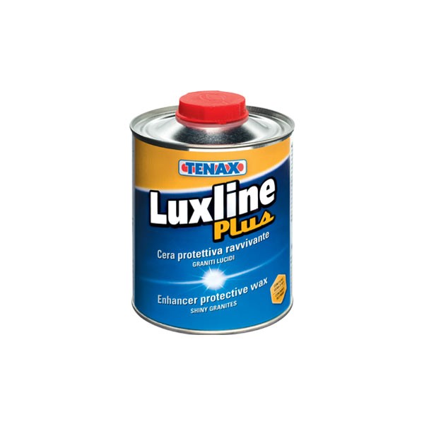 LUXLINE PLUS