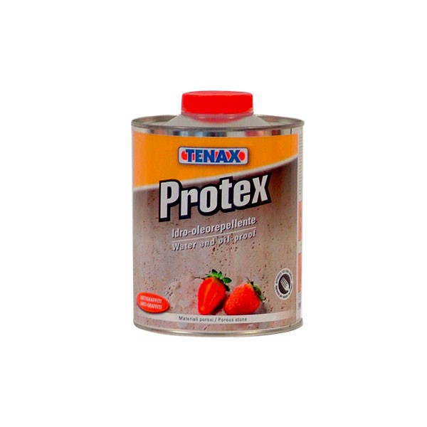 PROTEX