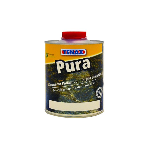 PURA