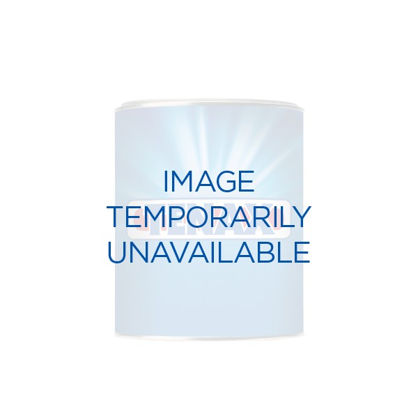 SPAZZOLA ACCIAIO FICKERT CM14
