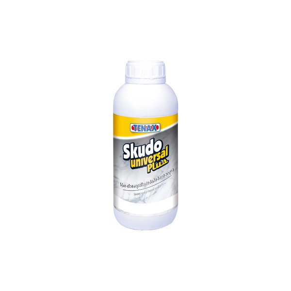 SKUDO UNIVERSAL PLUS