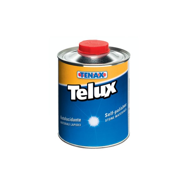 TELUX