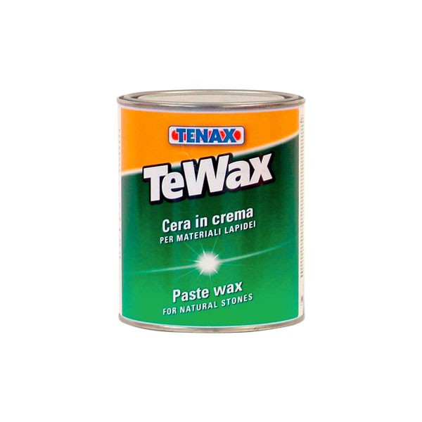 TEWAX