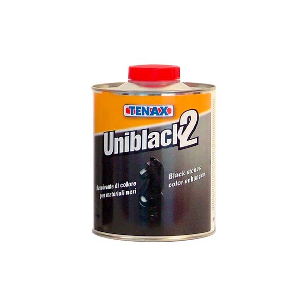 UNIBLACK2