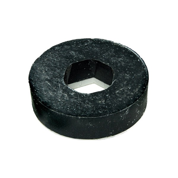 GRANITE POLISHERS EDGE POLISHERS DIAMETER 100 - 125 - 150