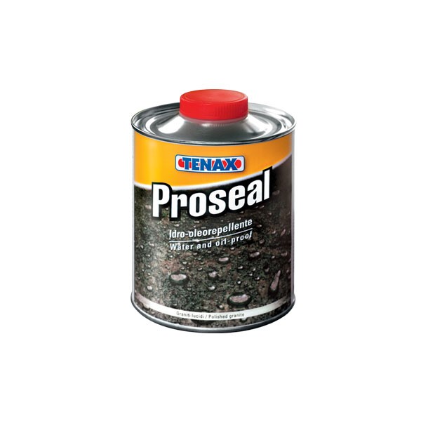 PROSEAL